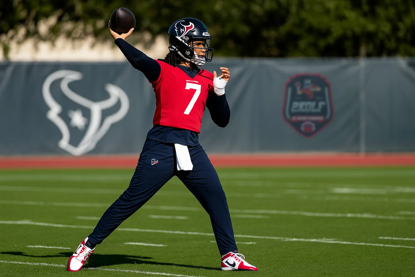 image-of-c.j.-stroud-03-06-2025 C.J. Stroud