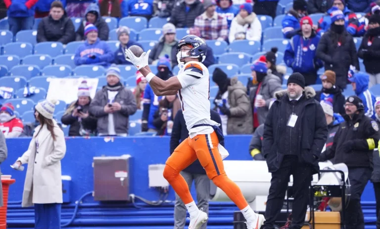 Cade Cunningham and Sophie Cunningham meme buzz