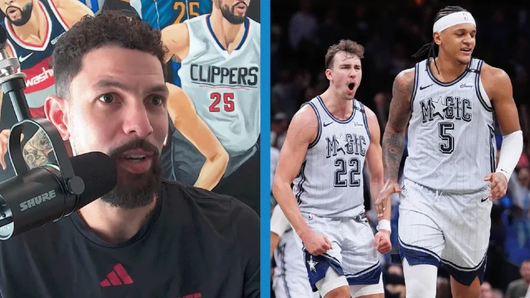 Cade Cunningham Leads Detroit Pistons From 14 Wins to Eastern Conference Playoff Contenders in Stunning Turnaround Cade Cunningham Leads Detroit Pistons From 14 Wins to Eastern Conference Playoff Contenders in Stunning Turnaround