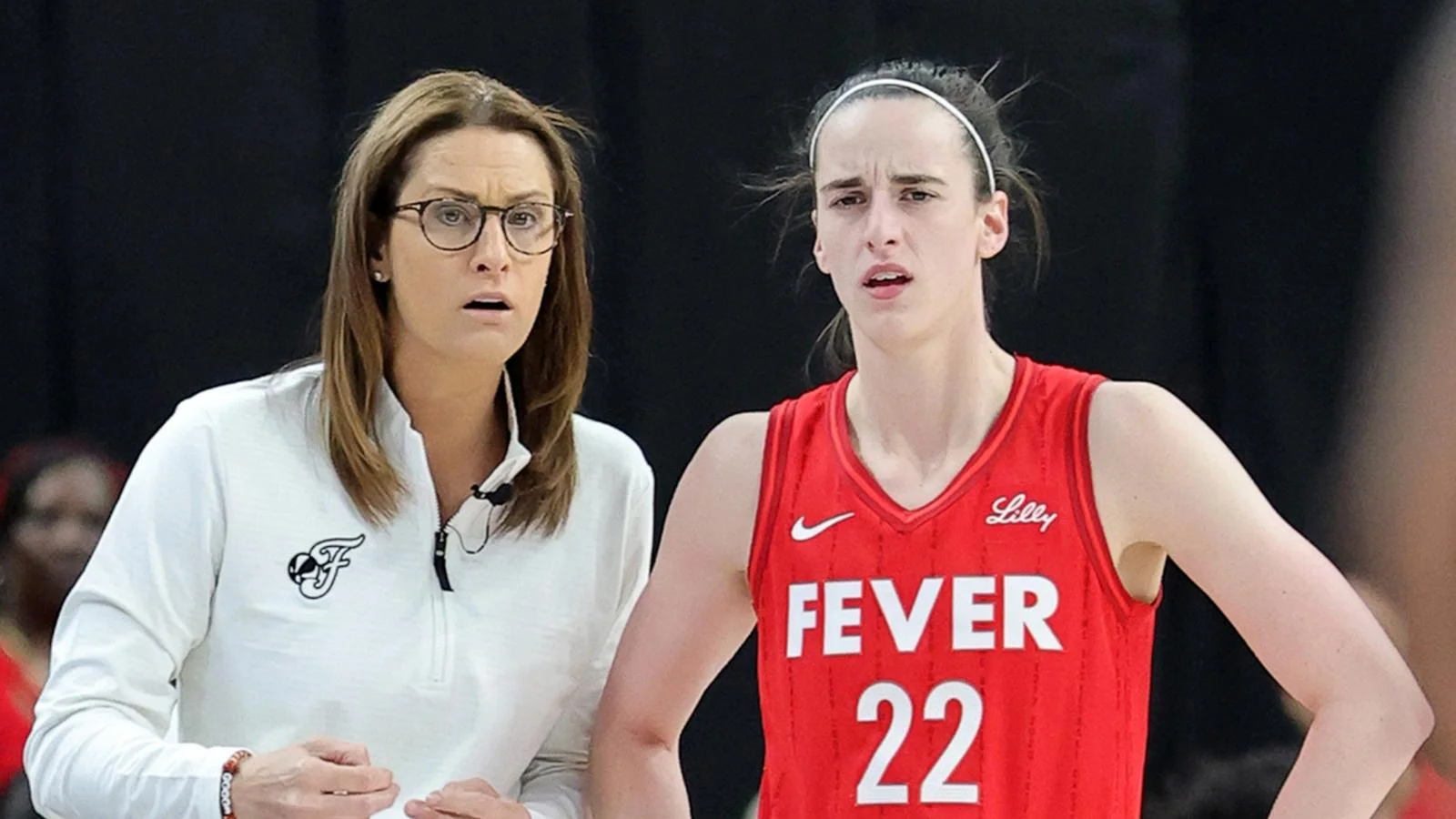 image-of-caitlin-clark-26-06-2025 Caitlin Clark