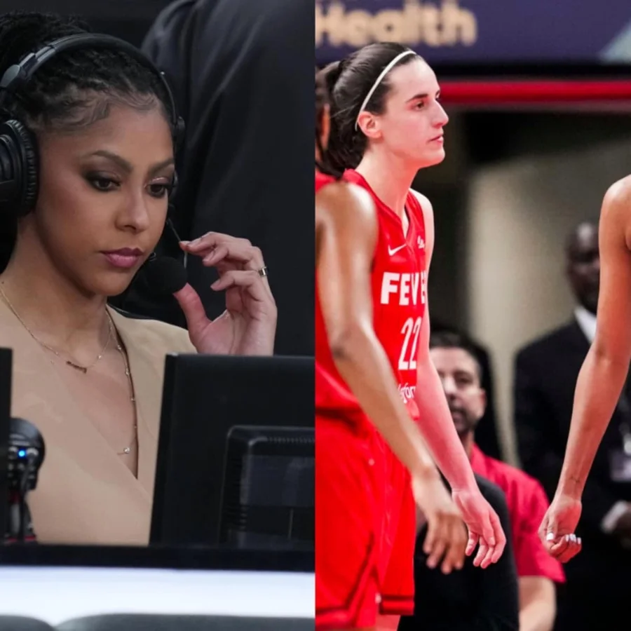 Caitlin Clark Angel Reese rivalry racial aspect Caitlin Clark Angel Reese rivalry racial aspect