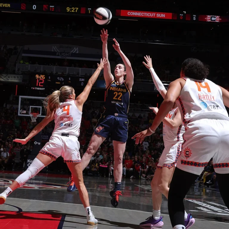 Caitlin Clark Iowa basketball debate