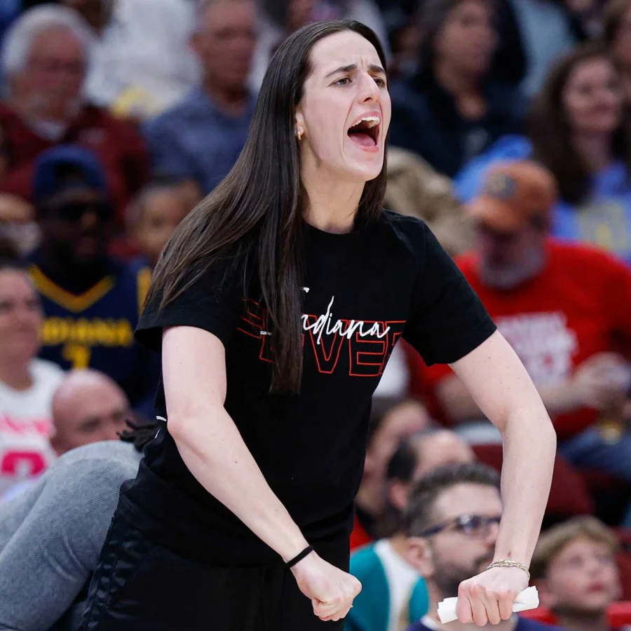 Caitlin Clark WNBA return and best bets