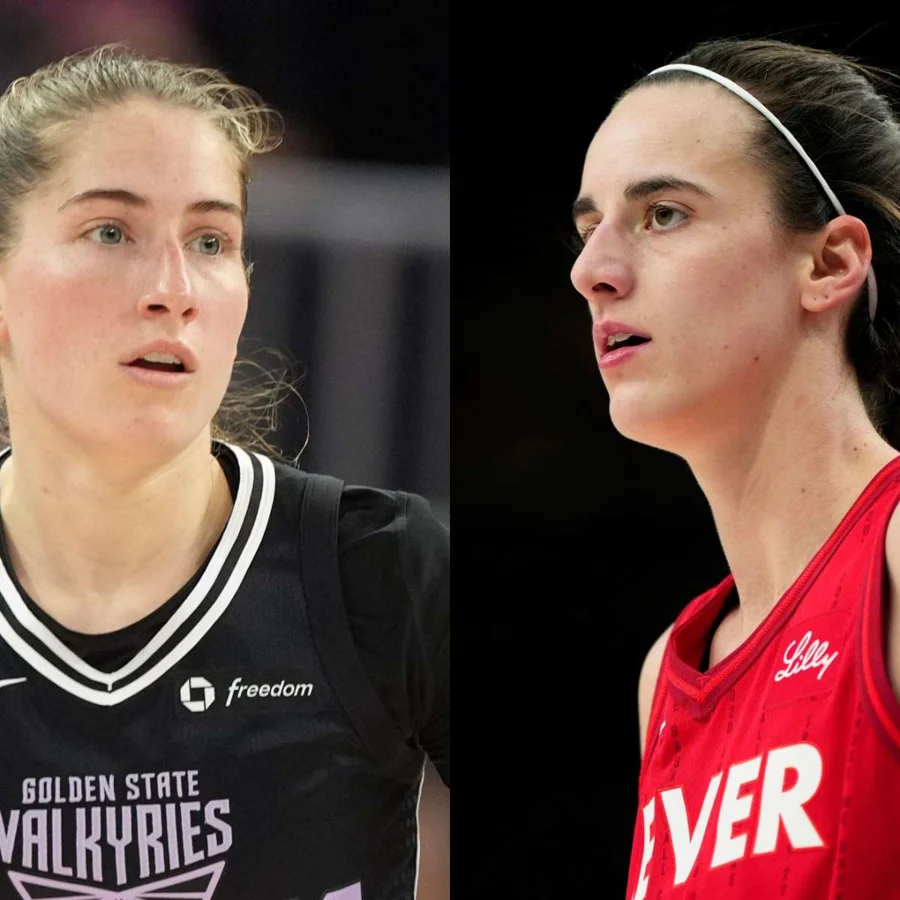 image-of-caitlin-clark-27-06-2025 Caitlin Clark