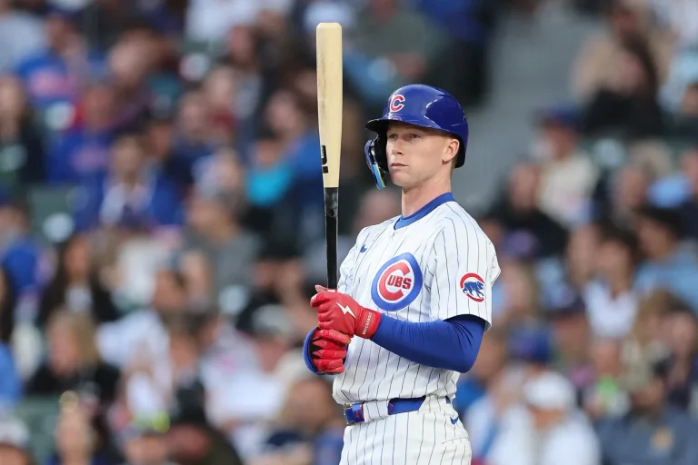 Caleb Williams Bears rookie quarterback debut