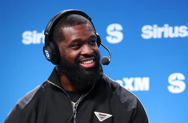 Caleb Williams NFL draft controversy and rise