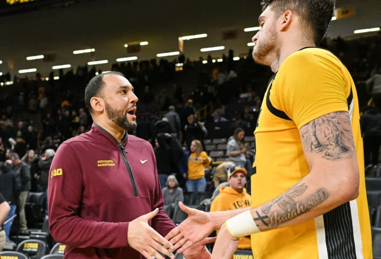 Caleb Williams rising star in football anticipation