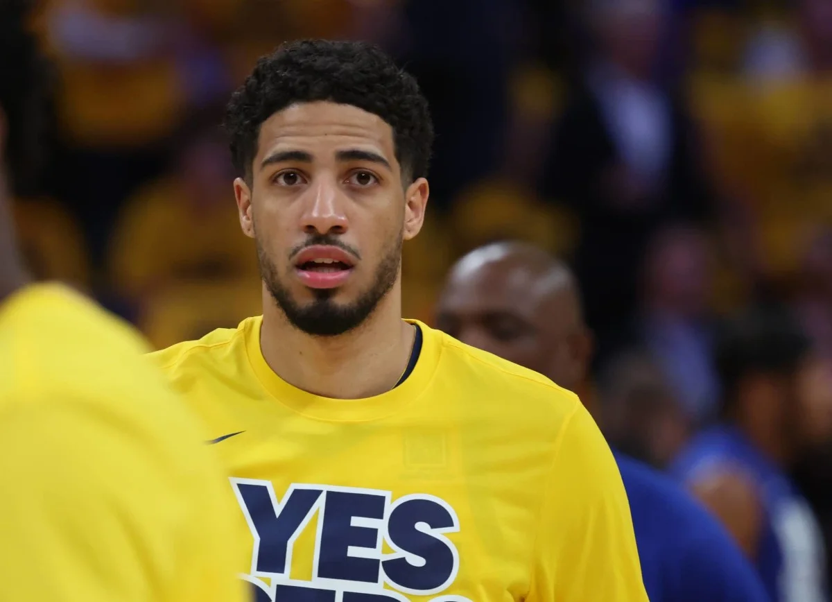 image-of-tyrese-haliburton-01-06-2025 Tyrese Haliburton