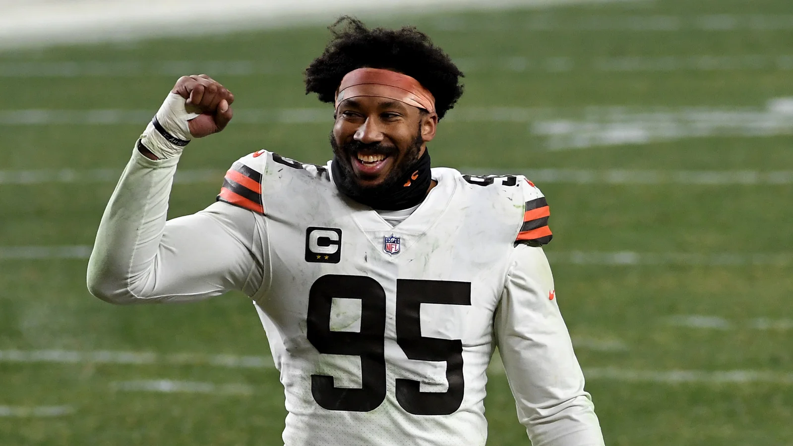 image-of-calvin-ridley-15-06-2025 Calvin Ridley