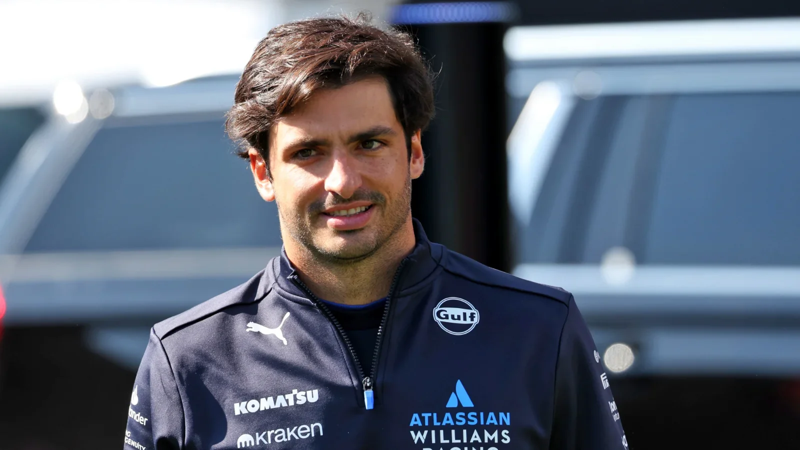 image-of-carlos-sainz-25-06-2025 Carlos Sainz