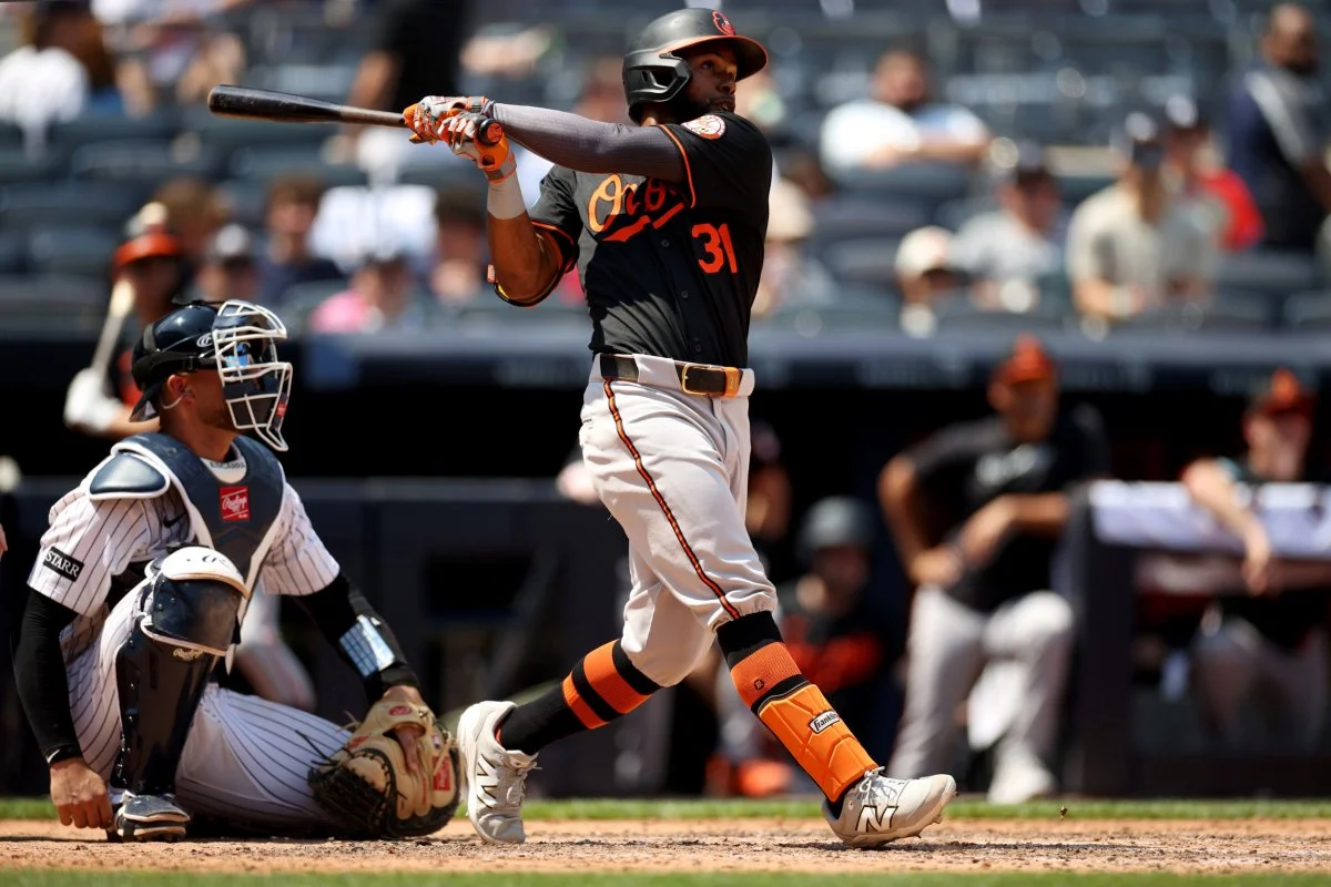 image-of-cedric-mullins-27-06-2025 Cedric Mullins