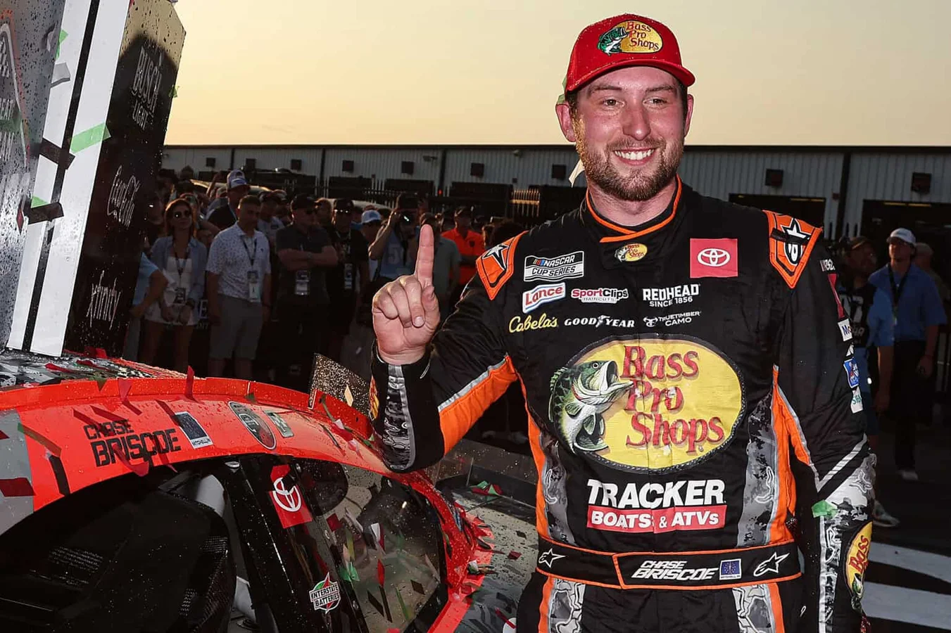 image-of-chase-briscoe-23-06-2025 Chase Briscoe