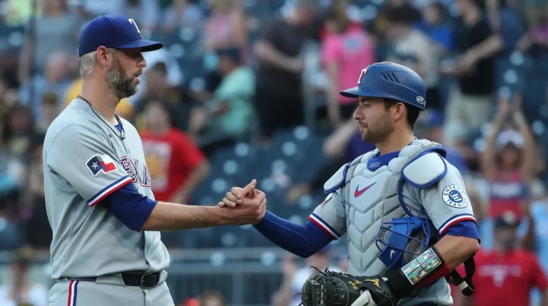 Chris Martin Yankees postseason trade