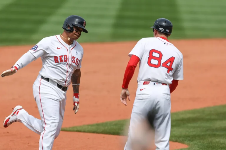 Chris Paul Banana Boat Crew Iconic Moment