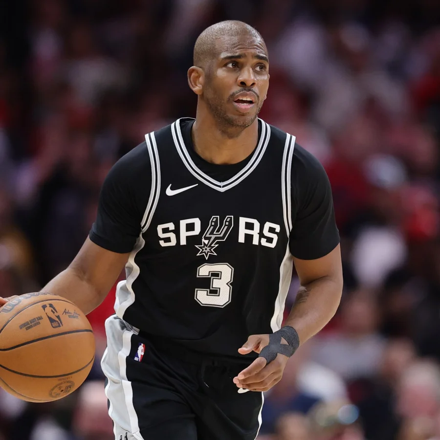 image-of-chris-paul-01-06-2025 Chris Paul