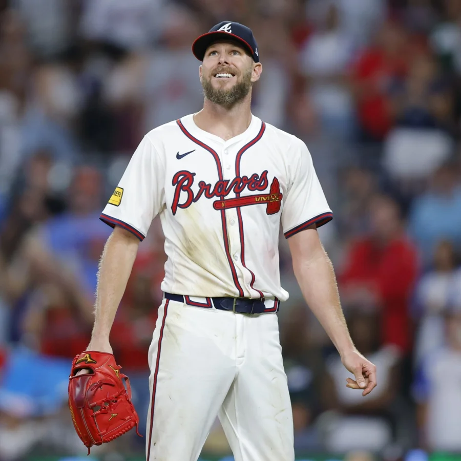 image-of-chris-sale-20-06-2025 Chris Sale