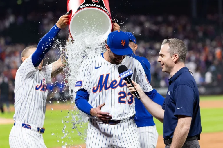 Chris Sale injury fantasy replacements