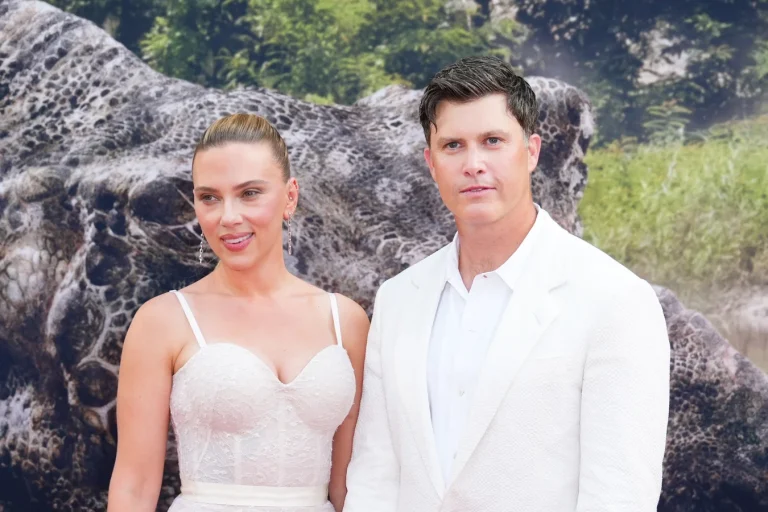 Christian McCaffrey Olivia Culpo motherhood