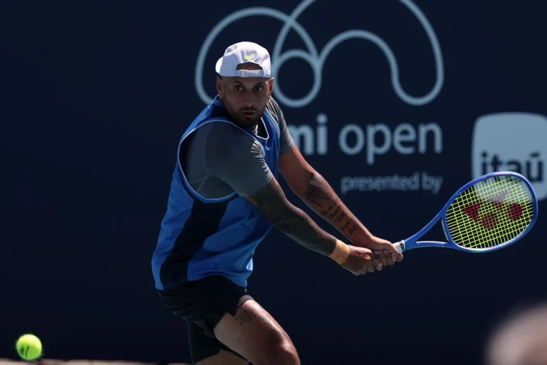 Christopher Eubanks Wimbledon commentary controversy Christopher Eubanks Wimbledon commentary controversy