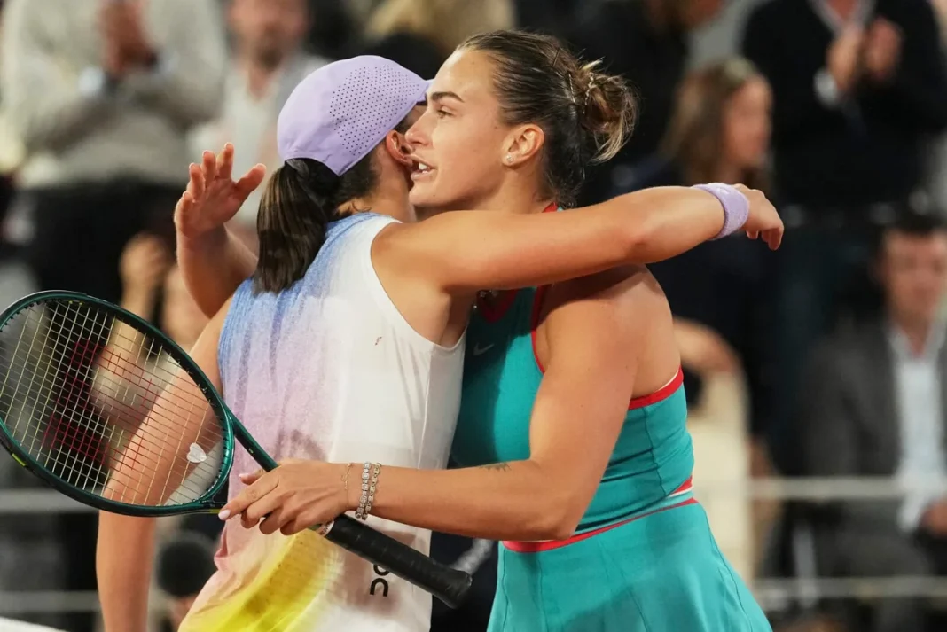 Coco Gauff US Open mixed doubles participation Coco Gauff US Open mixed doubles participation