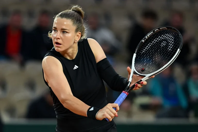 Coco Gauff Wimbledon 2025 betting odds