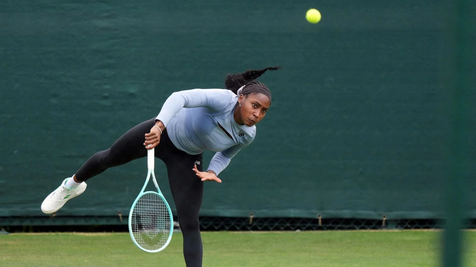 image-of-coco-gauff-29-06-2025 Coco Gauff