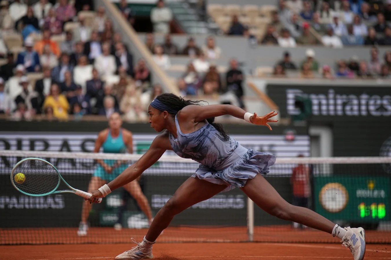 image-of-coco-gauff-07-06-2025 Coco Gauff