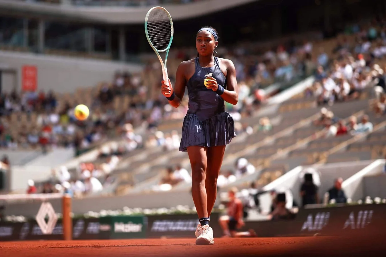 image-of-coco-gauff-04-06-2025 Coco Gauff