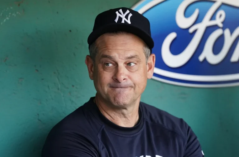 Cody Bellinger controversial MLB umpiring call