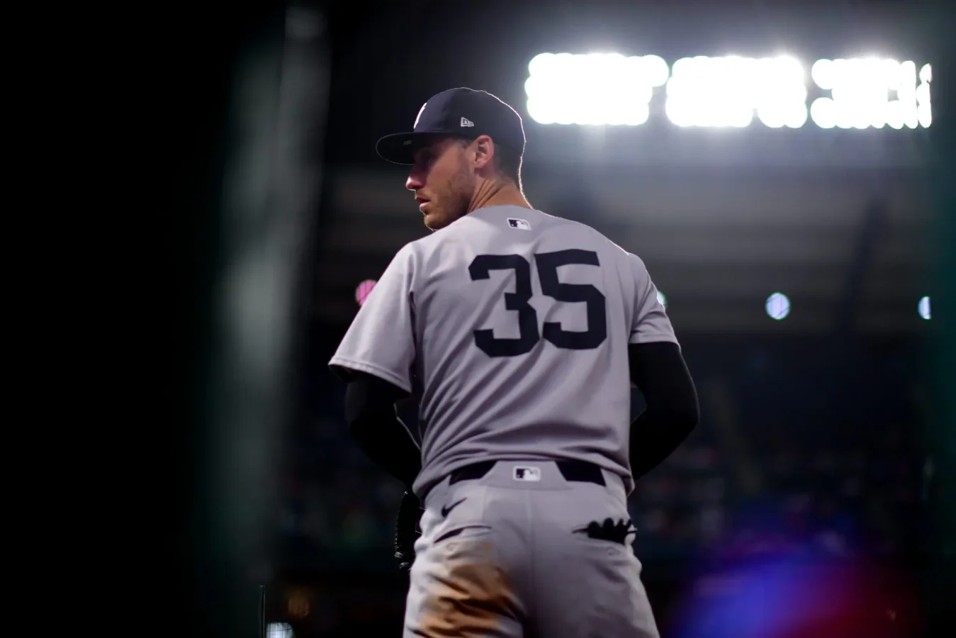 image-of-cody-bellinger-02-06-2025 Cody Bellinger