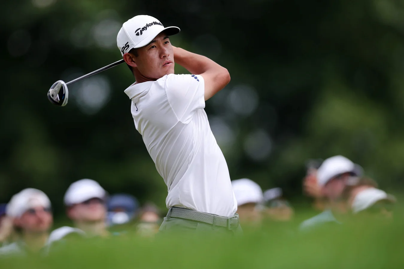 image-of-collin-morikawa-25-06-2025 Collin Morikawa