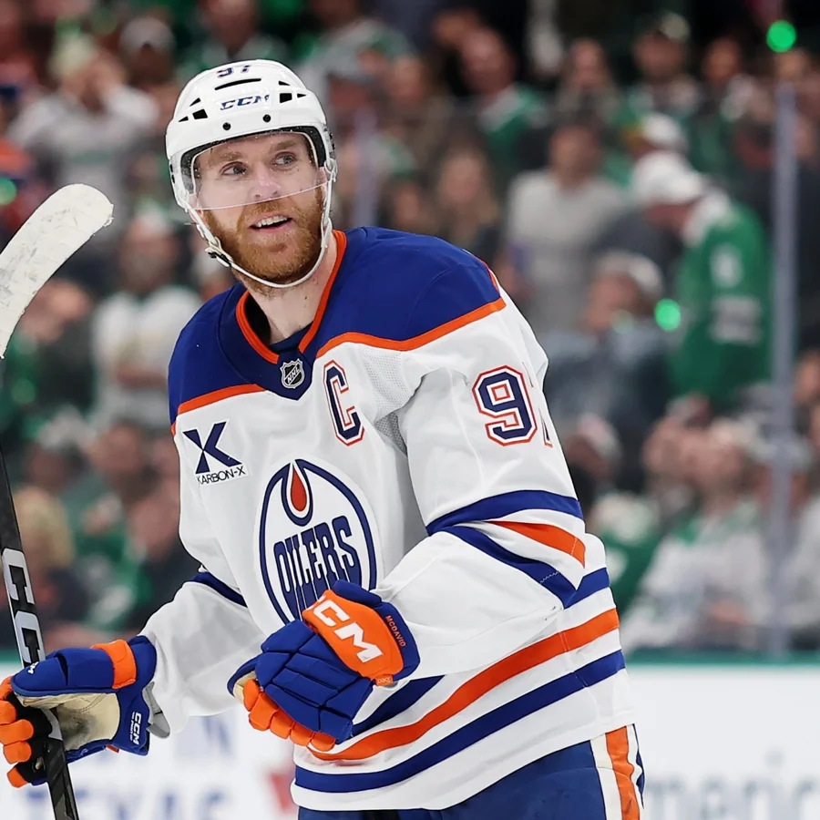 image-of-connor-mcdavid-25-06-2025 Connor McDavid