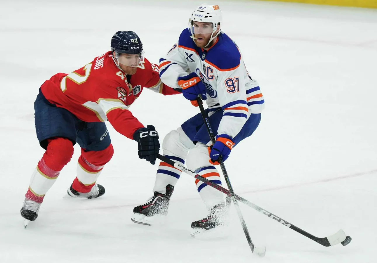 image-of-connor-mcdavid-16-06-2025 Connor McDavid