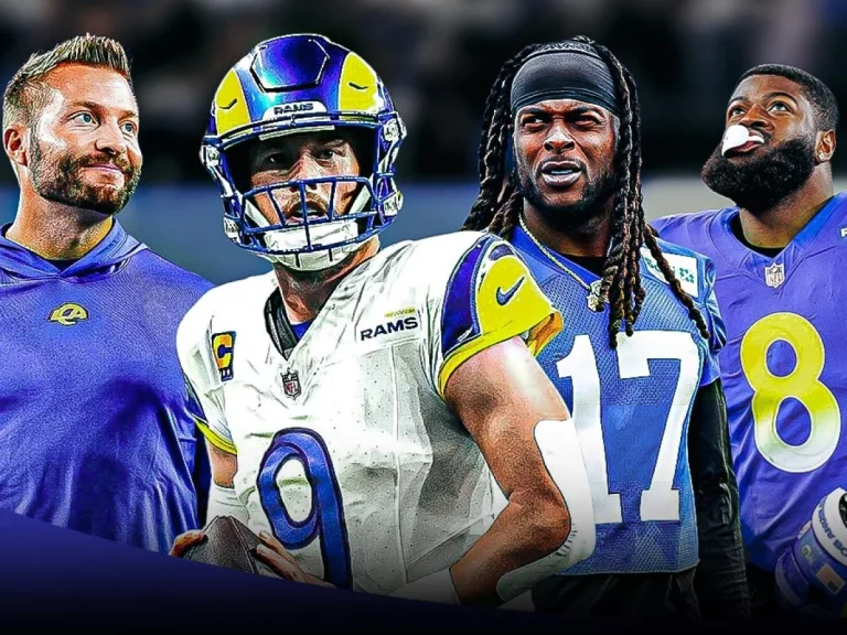 Cooper Kupp Seahawks game day nutrition fuel