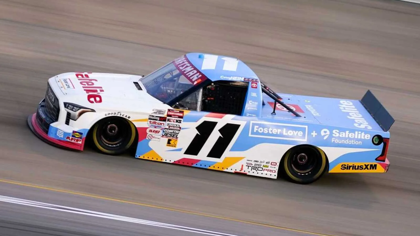 image-of-corey-heim-28-06-2025 Corey Heim