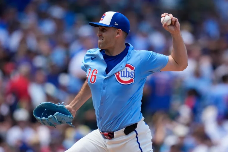 Dak Prescott predicted top-10 NFL quarterback