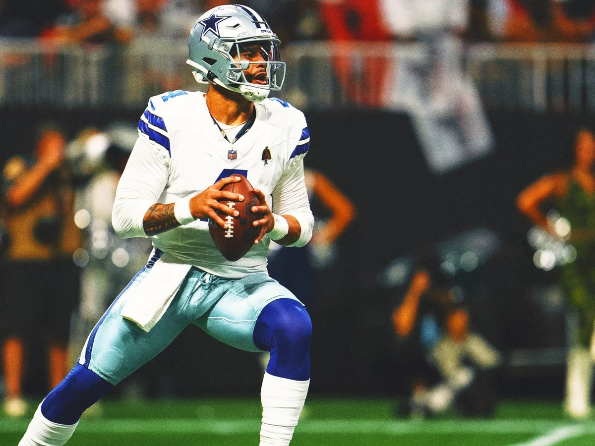 image-of-dak-prescott-22-06-2025 Dak Prescott