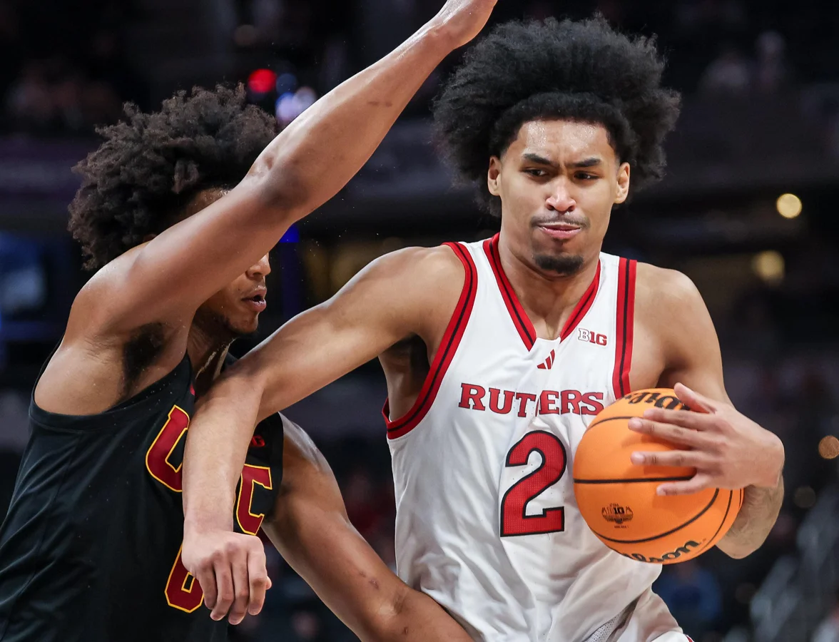 image-of-damian-lillard-20-06-2025 Damian Lillard