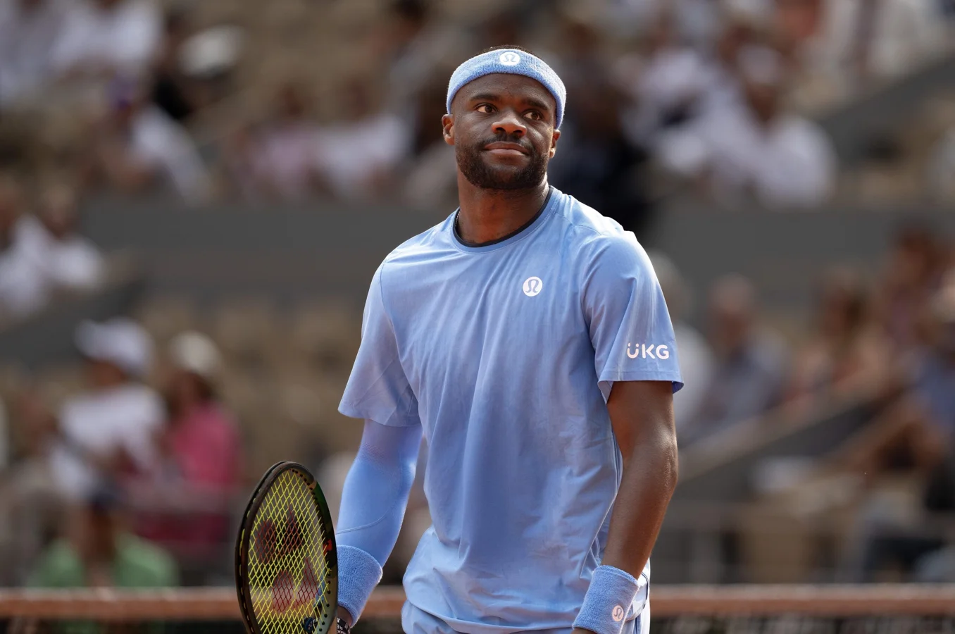 image-of-frances-tiafoe-16-06-2025 Frances Tiafoe