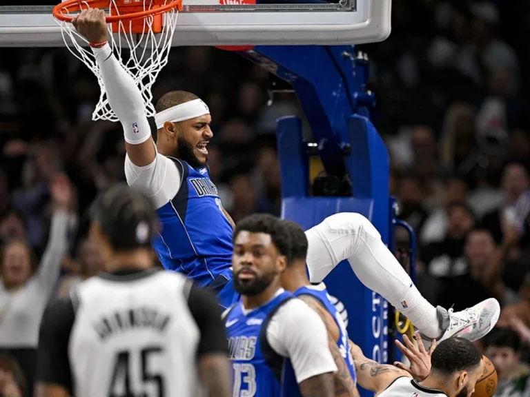 Daniel Gafford Mavs contract extension