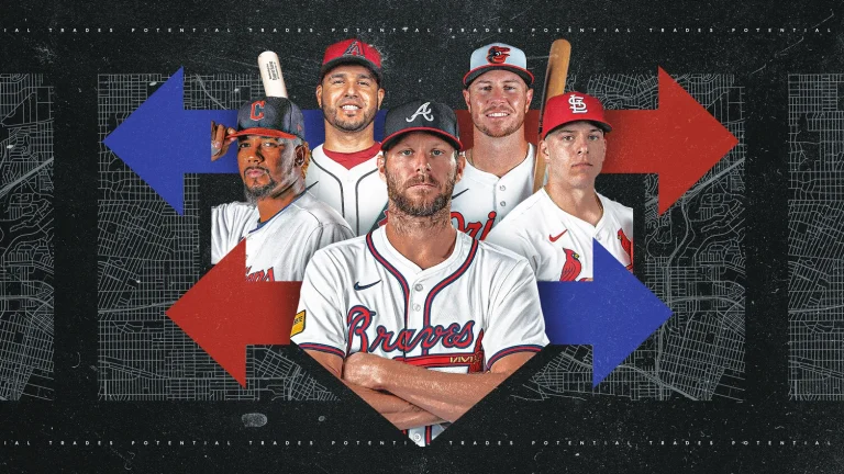 Dansby Swanson Cubs replacement in 2025 draft