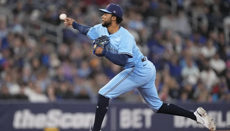 Dansby Swanson MLB draft legacy