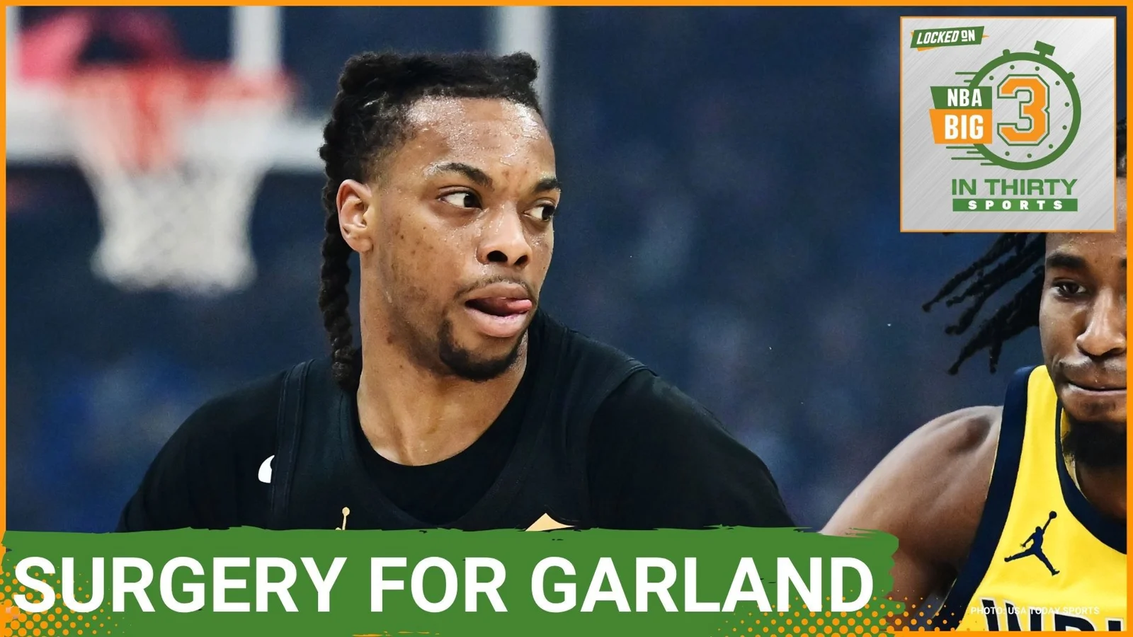 image-of-darius-garland-17-06-2025 Darius Garland