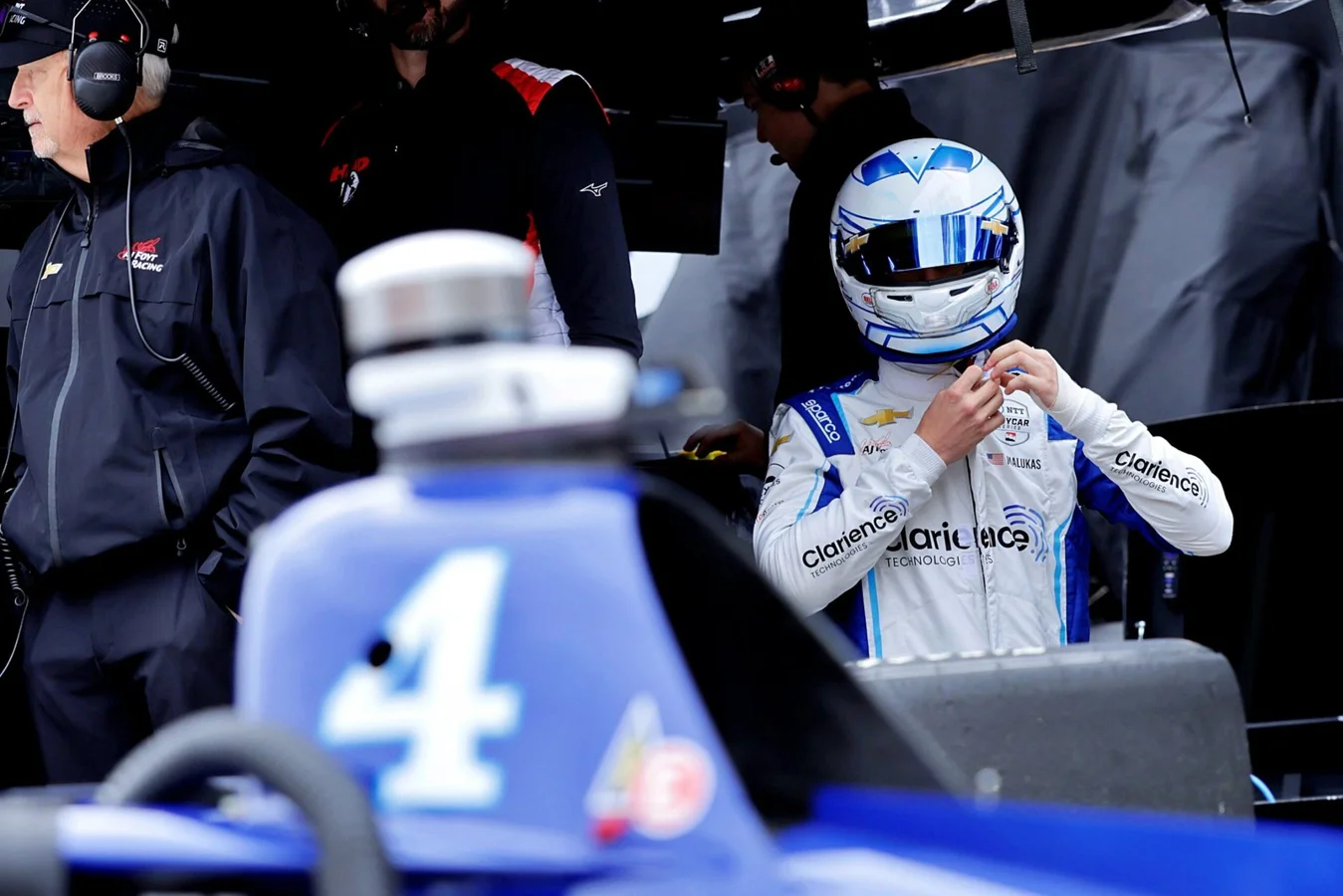 image-of-david-malukas-02-06-2025 David Malukas