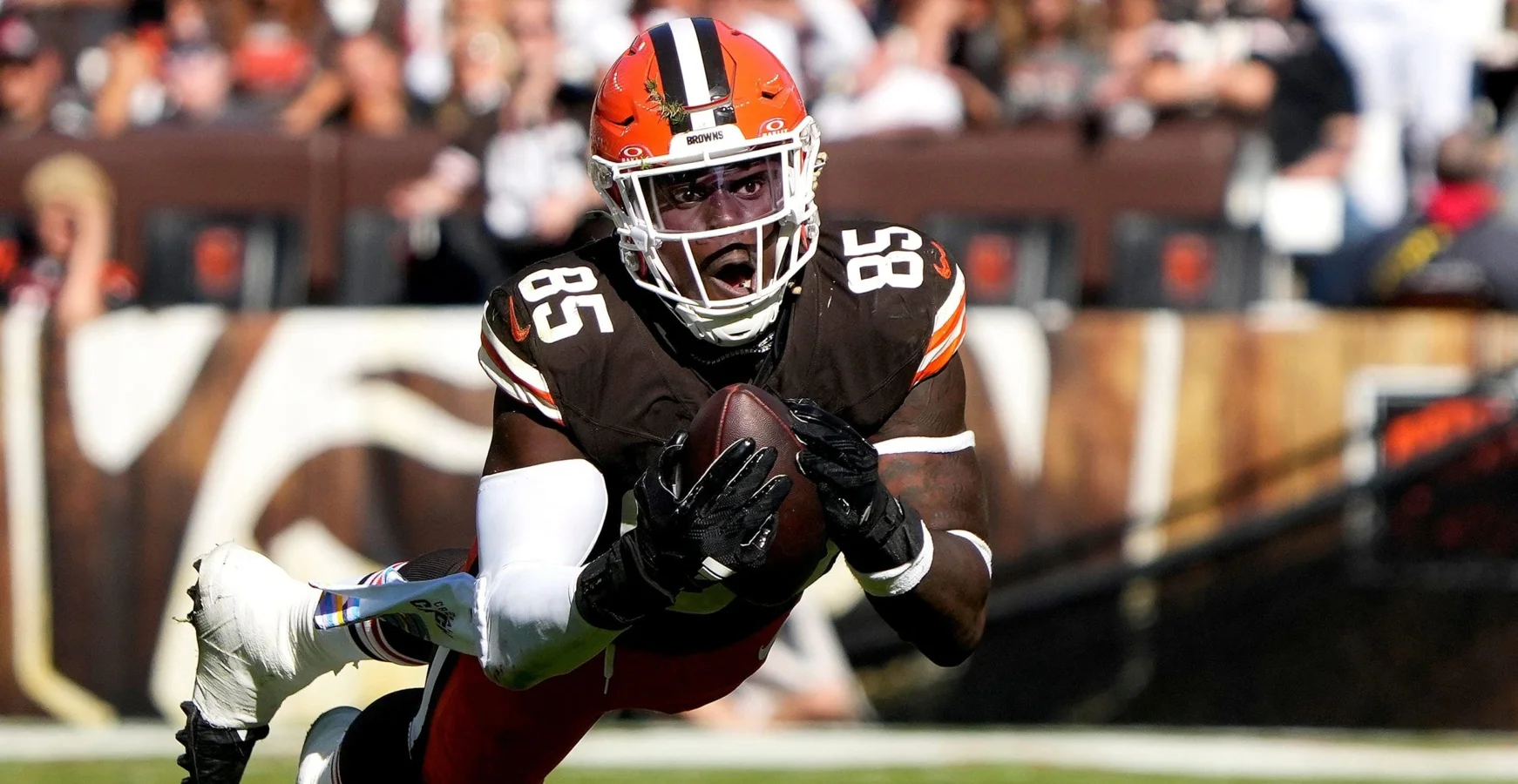 image-of-david-njoku-02-06-2025 David Njoku