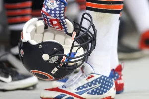 Brandon Dorlus Poised for Breakout Year Inspired by Dayo Odeyingbo’s NFL Defensive Growth