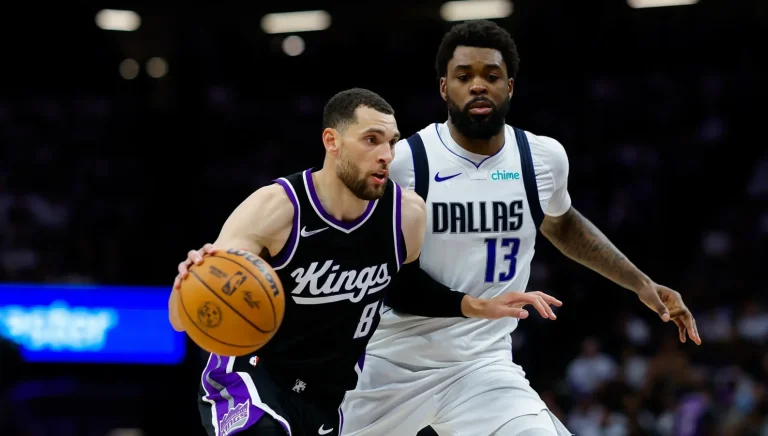 DeMar DeRozan Bulls trade speculation