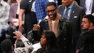 How DeMar DeRozan and Tracy McGrady Made the Raptors’ No. 9 Pick a Winning NBA Draft Secret