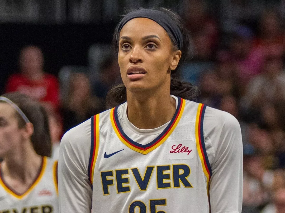 image-of-dewanna-bonner-24-06-2025 DeWanna Bonner