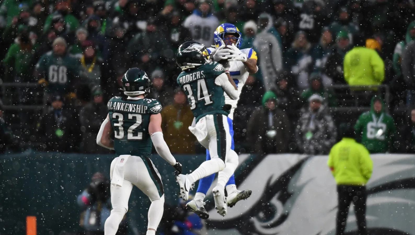 Demarcus Robinson veteran influence on 49ers receiving corps